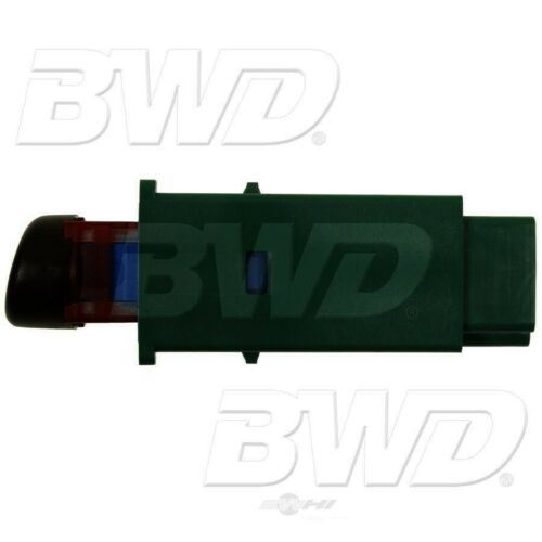 BWD HDS126 Hazard Warning Switch