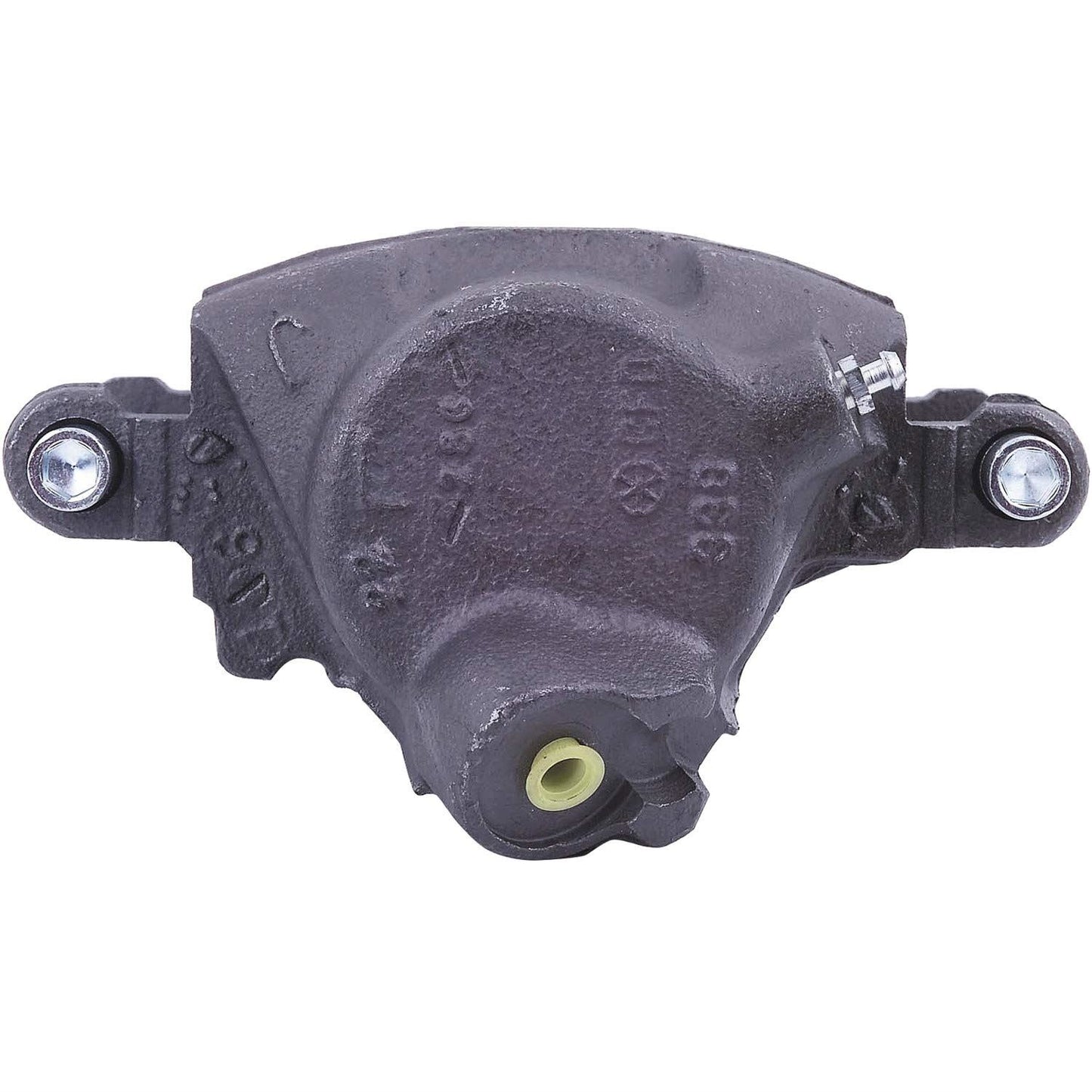 CARDONE 18-4060 Étrier de frein à disque