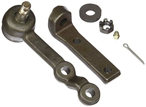 Brazo tensor de dirección Moog K8160