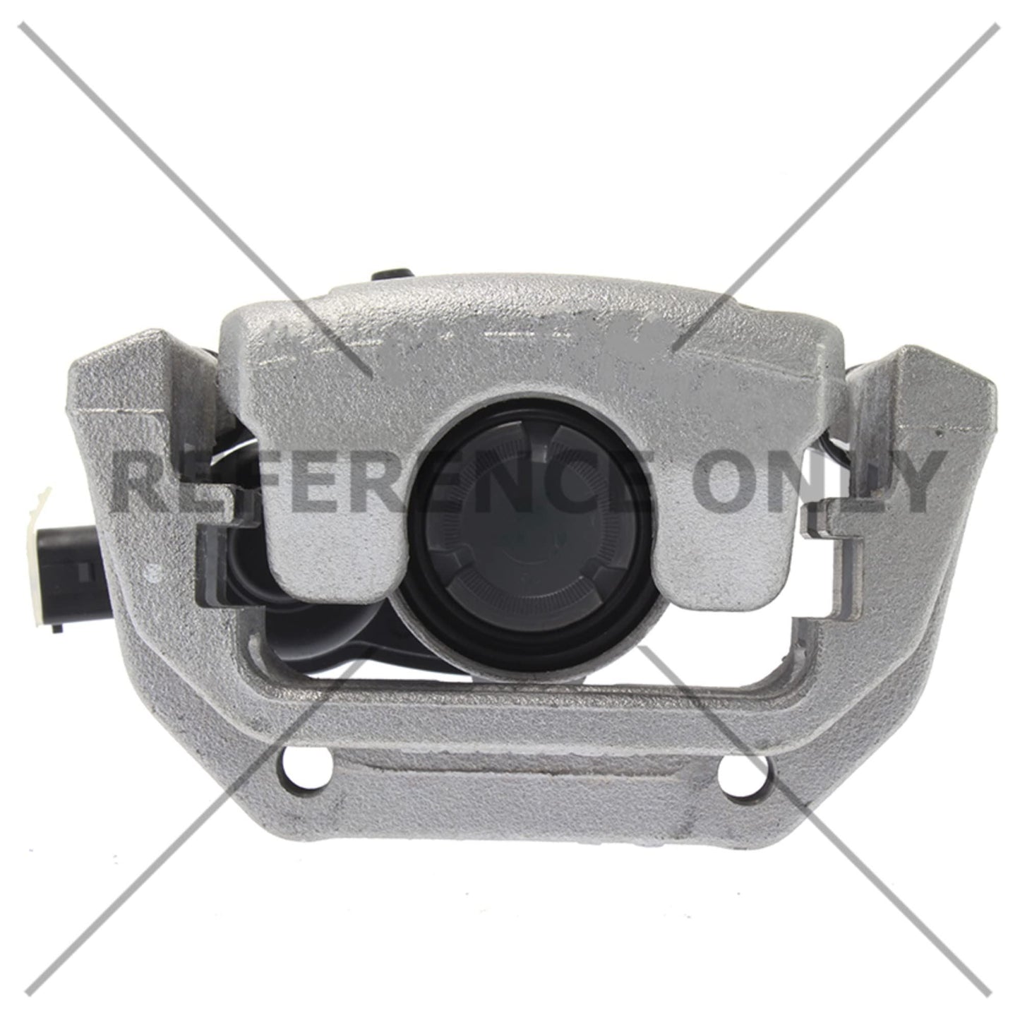 Centric Parts 14140596