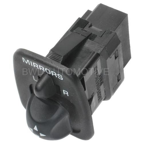 BWD S41024 Door Remote Mirror Switch