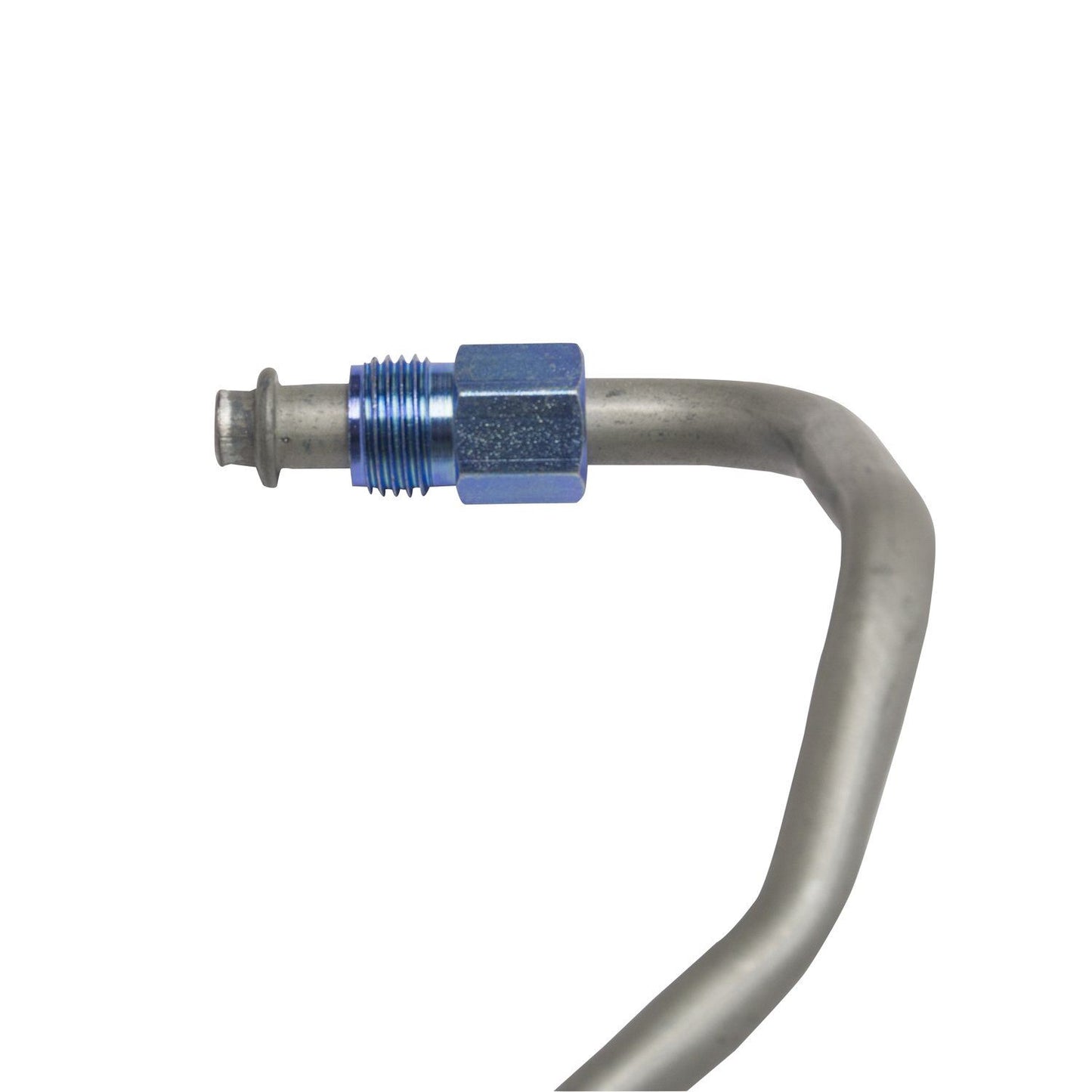 Edelmann 92433 Power Steering Pressure Line Hose Assembly
