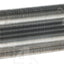 QUATRE SAISONS 53019