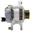 Alternador ACDelco Professional 334-1966