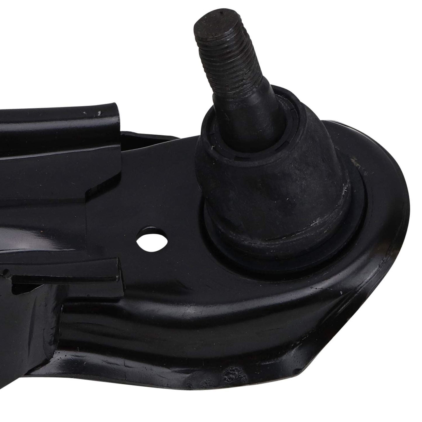 Beck/Arnley 102-4810 Bras de commande de suspension et joint à rotule