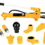 PERFORMANCE TOOL W1651