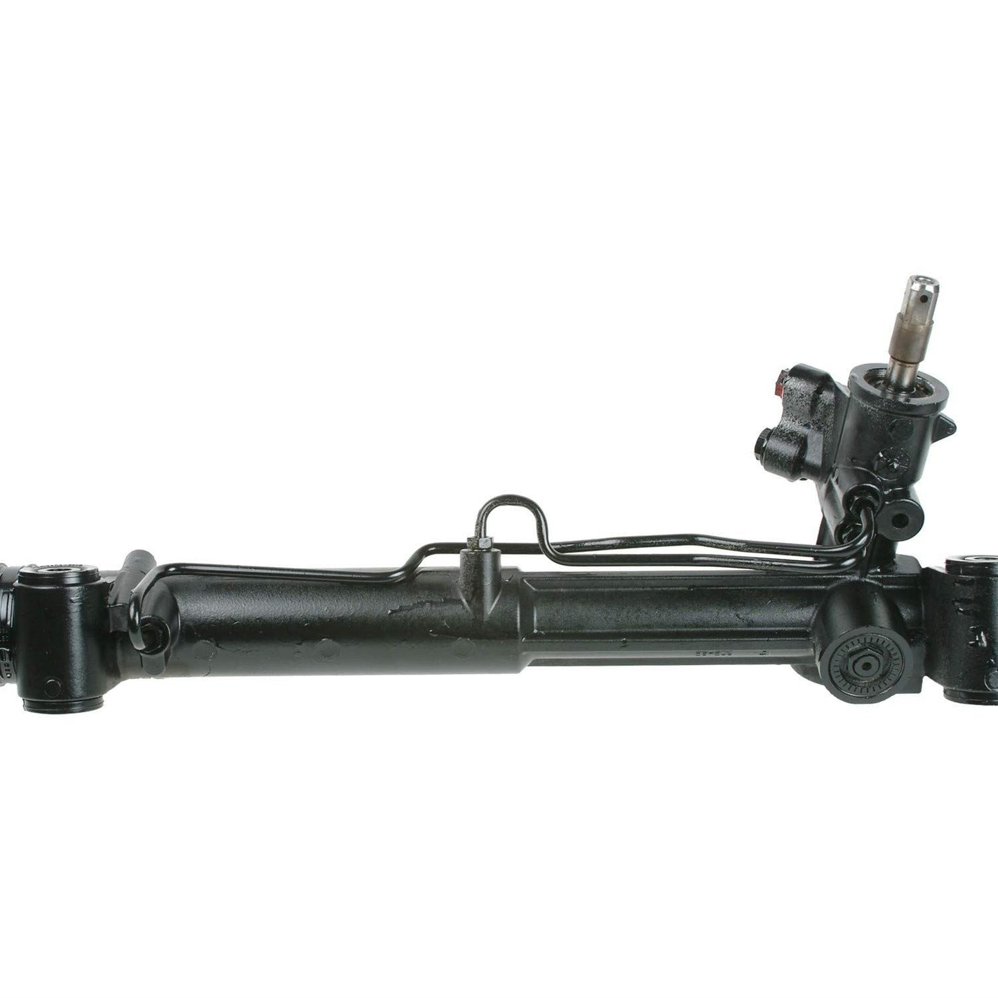 CARDON 22371