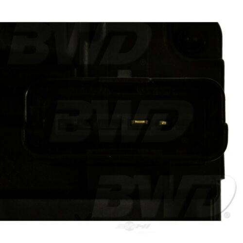 BWD DLA1967 Door Lock Actuator