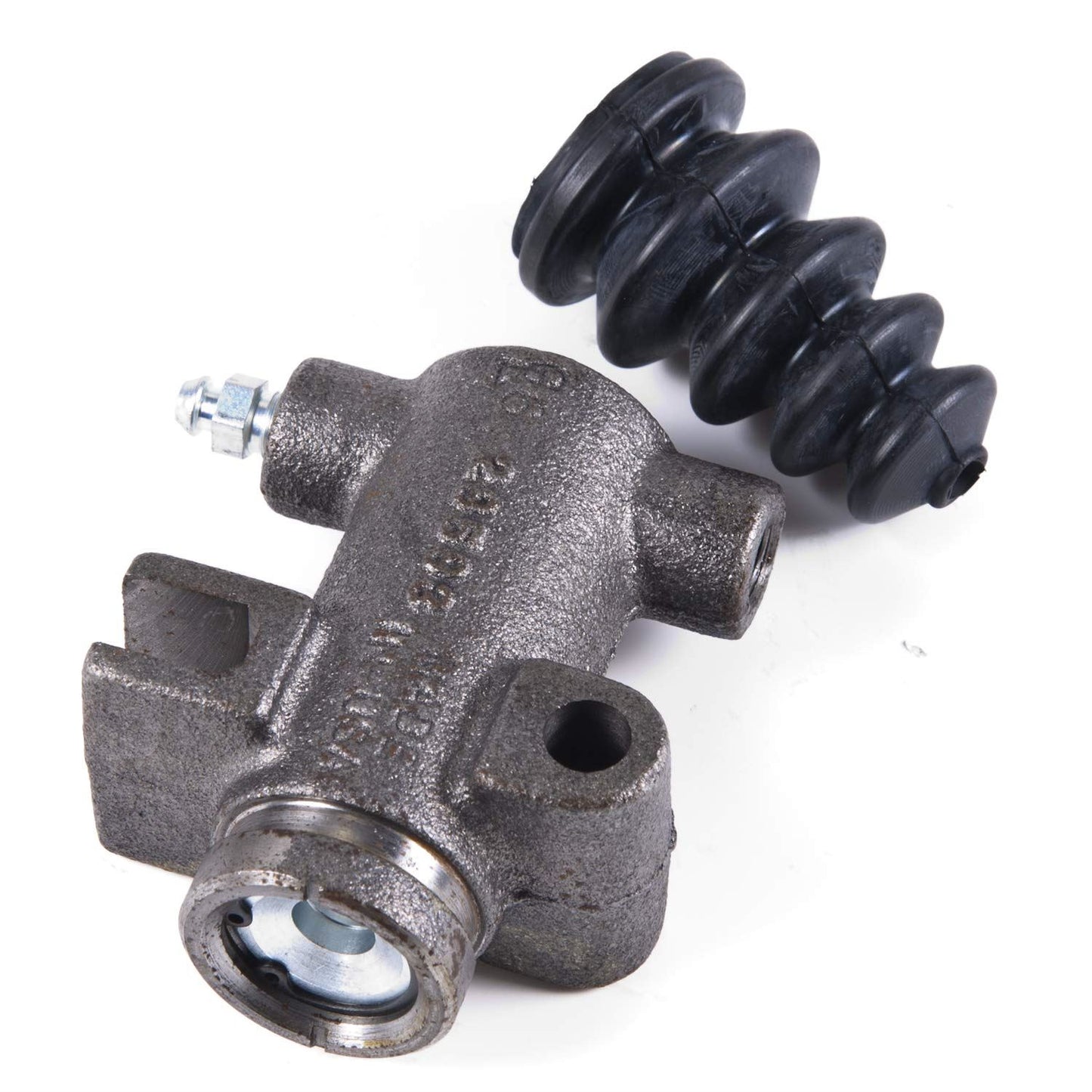 Cilindro esclavo de embrague LuK LSC484