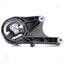 Anchor 3202 Manual Transmission Mount