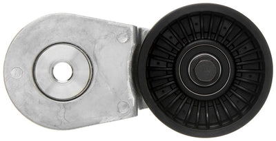 ACDelco Professional 38131 Conjunto de tensor de correa de transmisión de accesorios