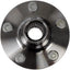 Dorman 930-406 Wheel Hub
