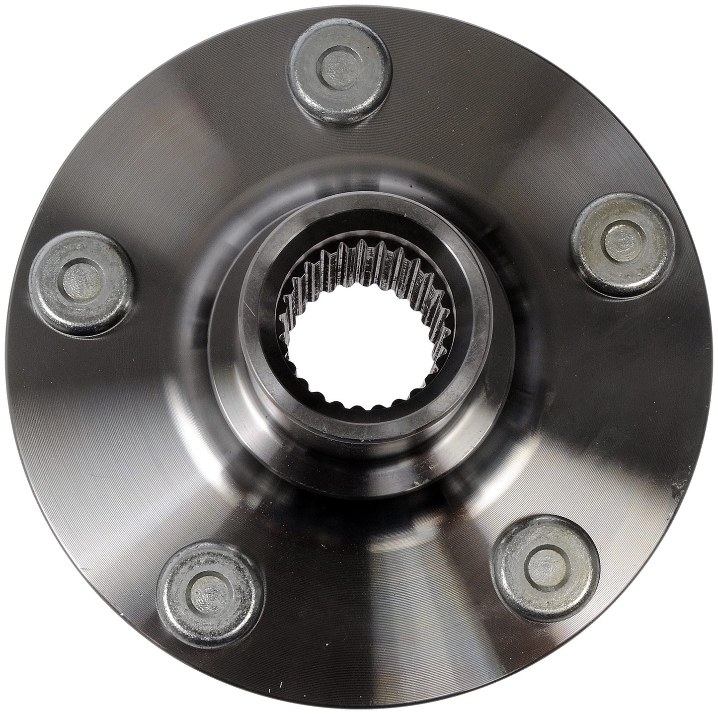Dorman 930-406 Wheel Hub