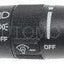 BWD S14210
