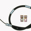 RAYBESTOS BC95524