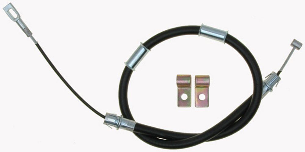 RAYBESTOS BC95524
