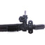 CARDONE 22-334 Conjunto de piñón y cremallera