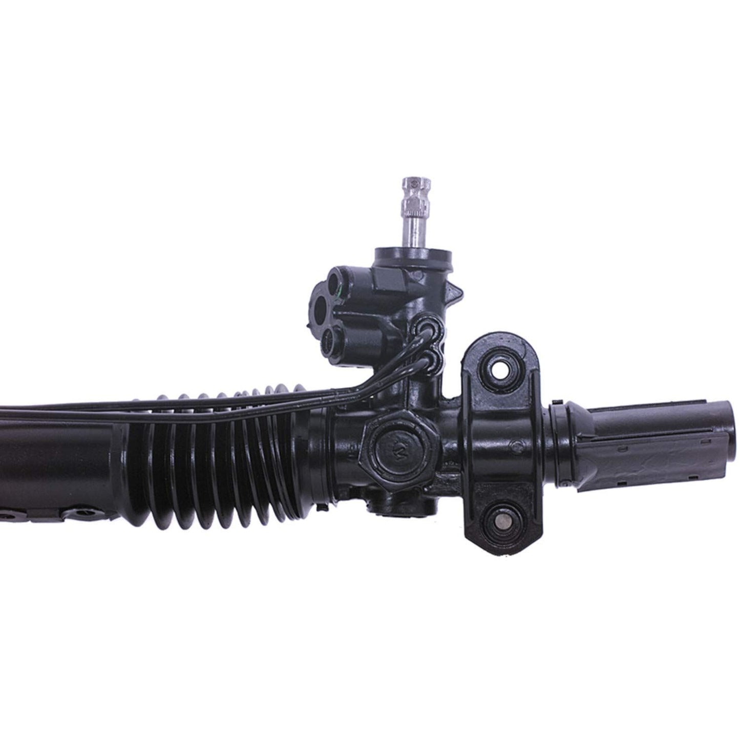 CARDONE 22-334 Conjunto de piñón y cremallera