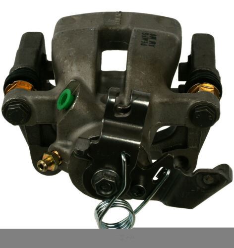 Cardone 18-B5112 Pinza de freno de disco