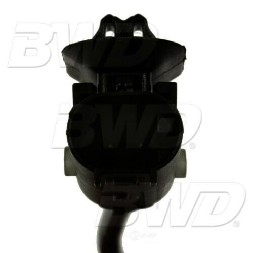 BWD ABS3033 ABS Wheel Speed Sensor