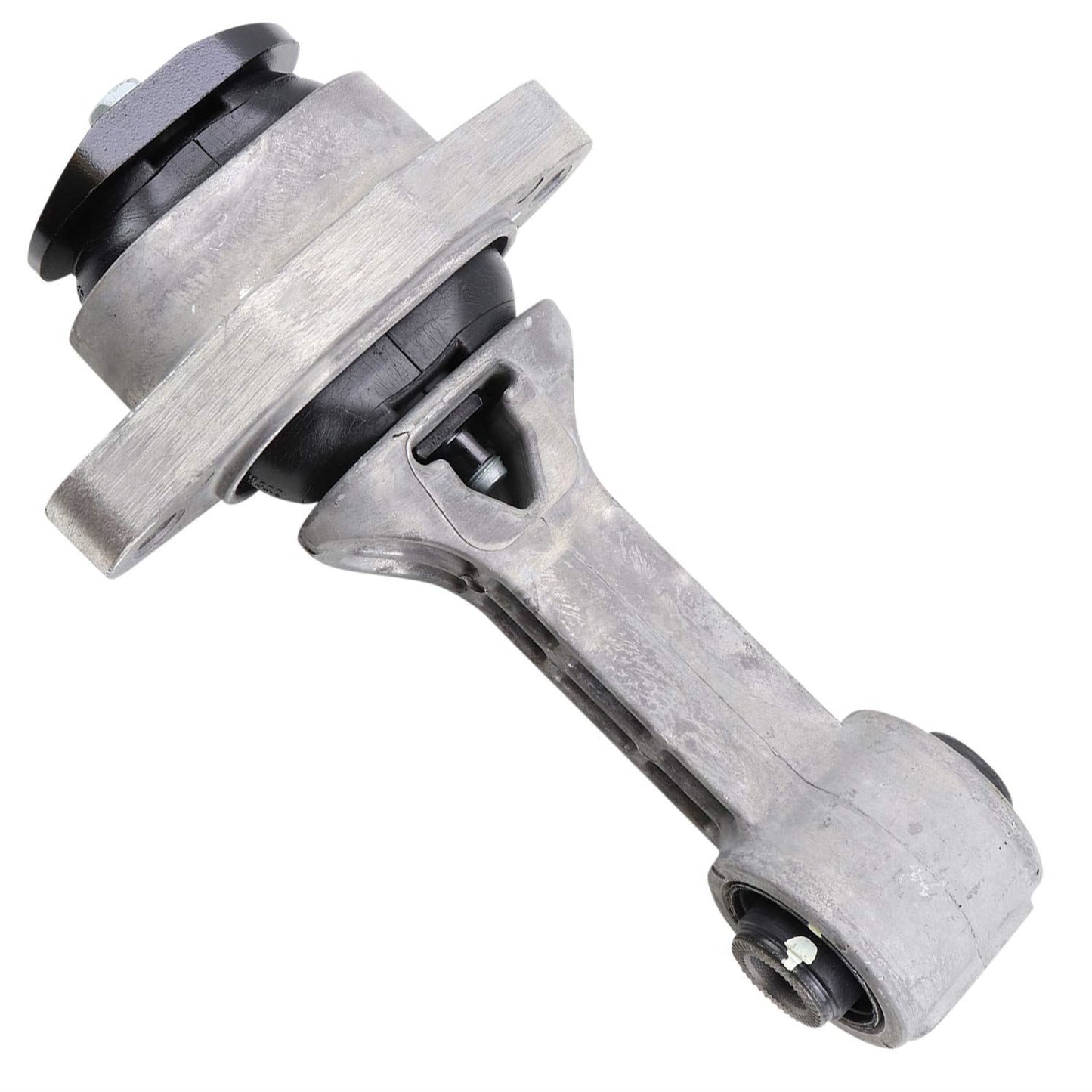 Beck/Arnley 104-2104 Soporte de puntal de torsión del motor