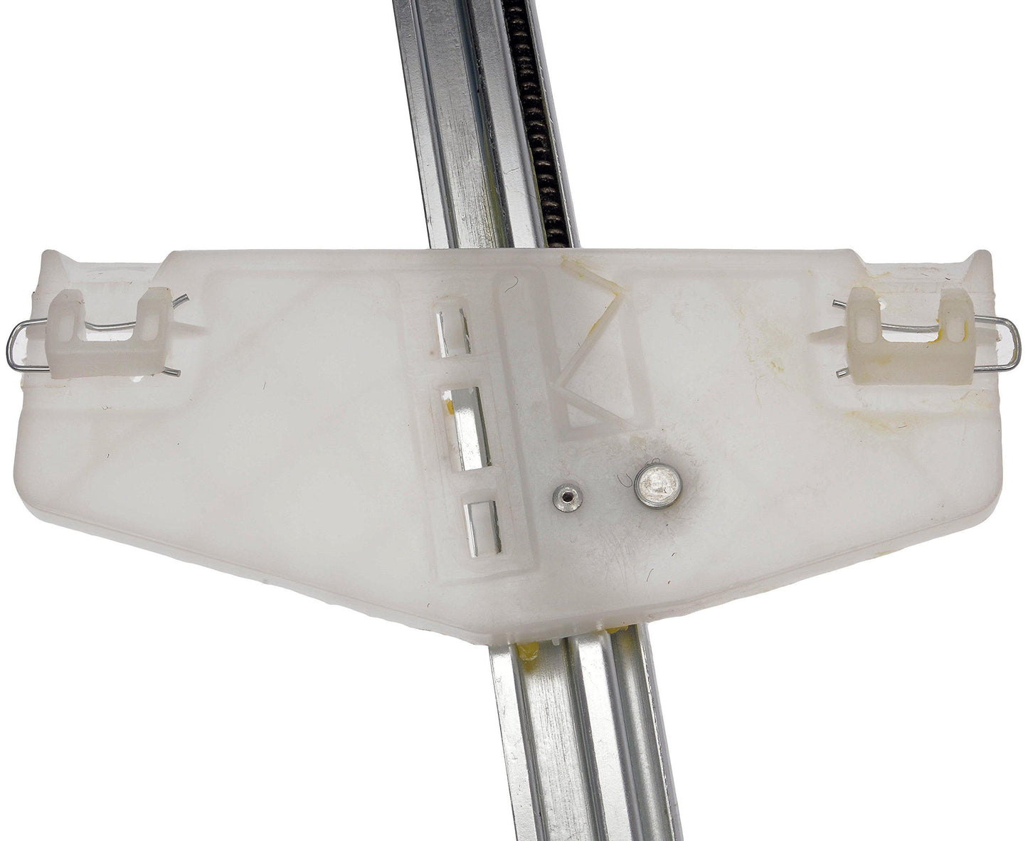 Dorman 741-527 Power Window Motor and Regulator Assembly