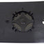 Dorman 56156 Door Mirror Glass