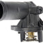 Dorman 902852