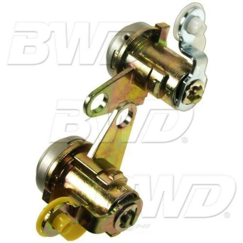 BWD DLK539 Door Lock Kit