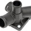 Dorman 902798