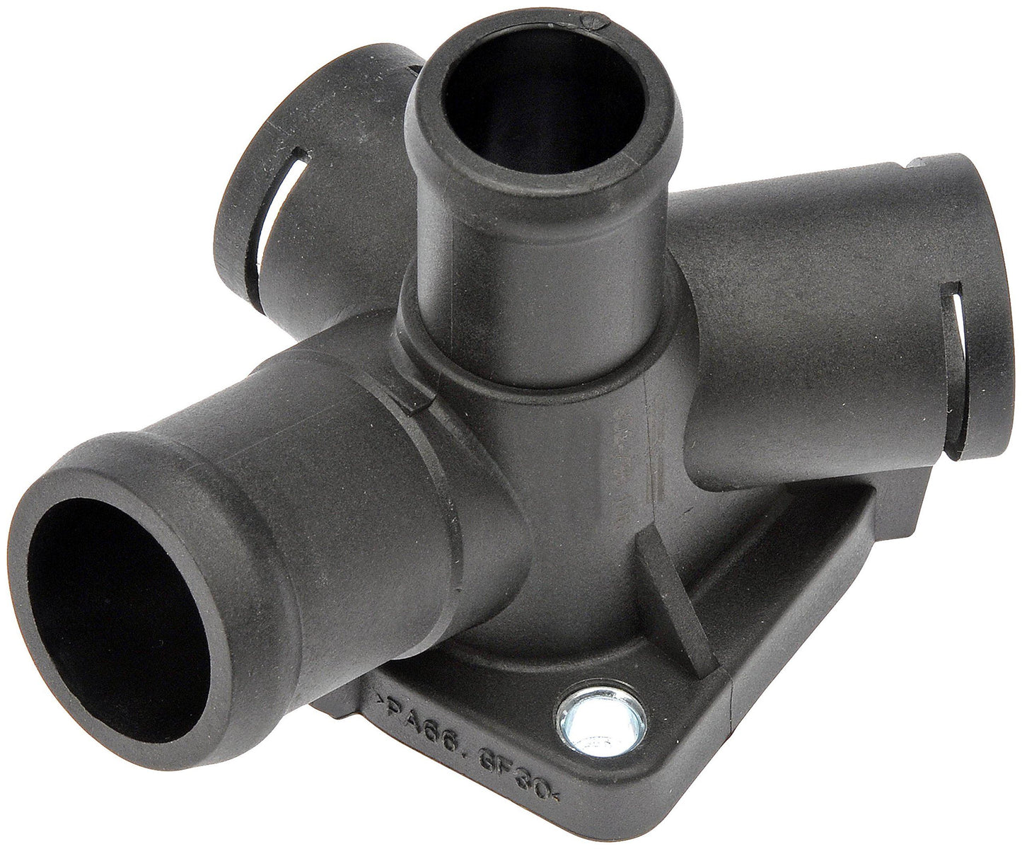 Dorman 902798