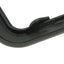 URO Parts URO-007875 Interior Door Handle Trim