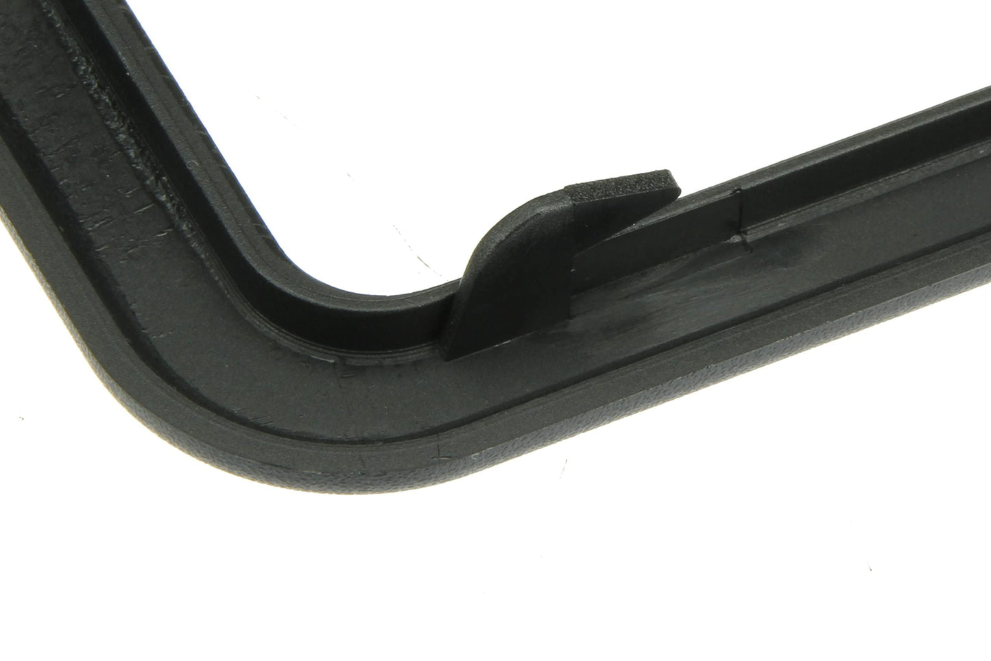 URO Parts URO-007875 Interior Door Handle Trim