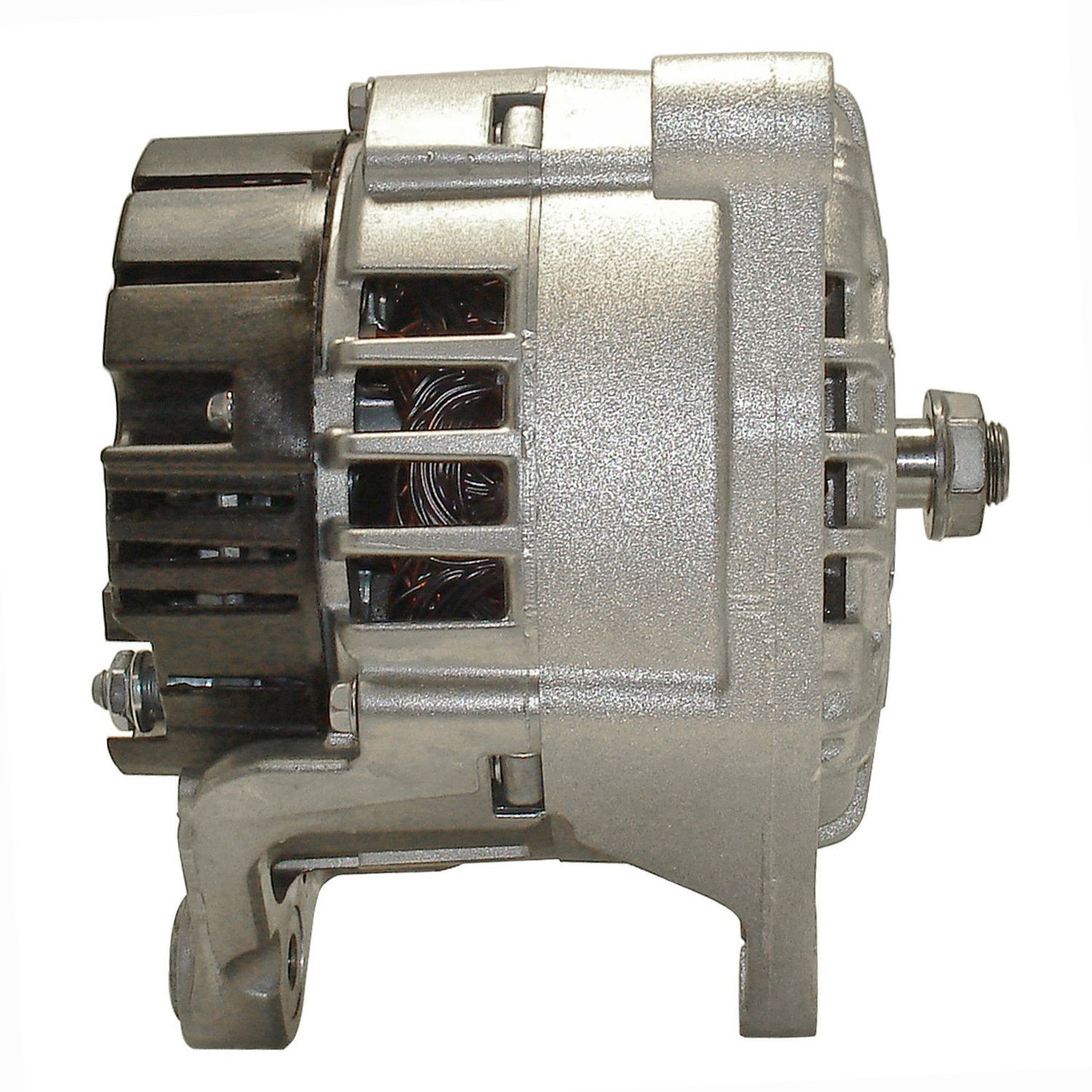 Alternador ACDelco Professional 334-1460