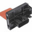 Resistencia del motor del ventilador HVAC BWD RU1340