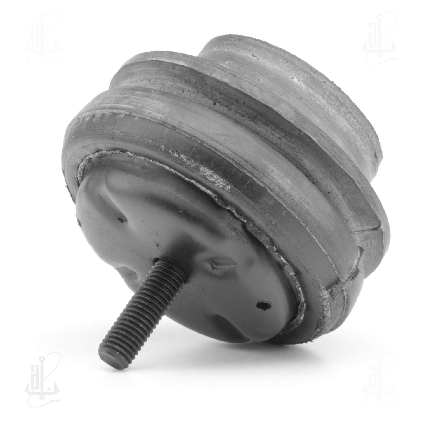 Anchor 2661 Engine Mount