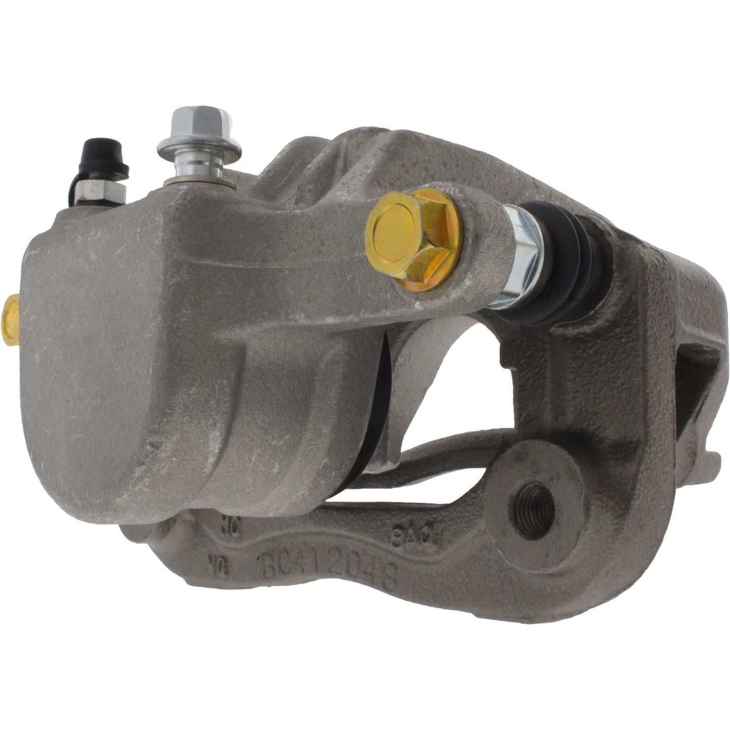 Centric Parts 14151627