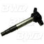 Bobina de encendido BWD E1096