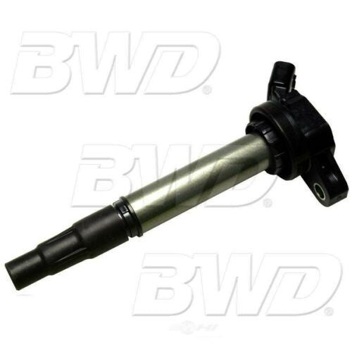 Bobina de encendido BWD E1096