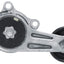 ACDelco Professional 39179 Conjunto de tensor de correa de transmisión de accesorios