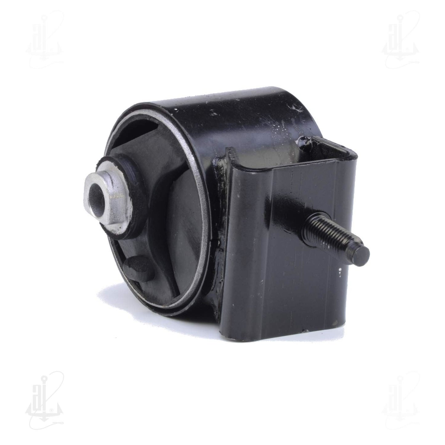 Anchor 2973 Engine Mount