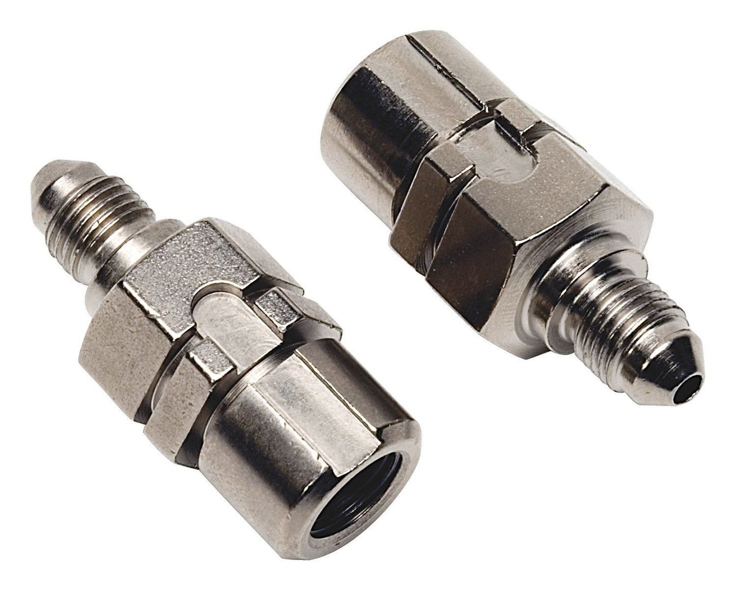 RUSSELL 640591