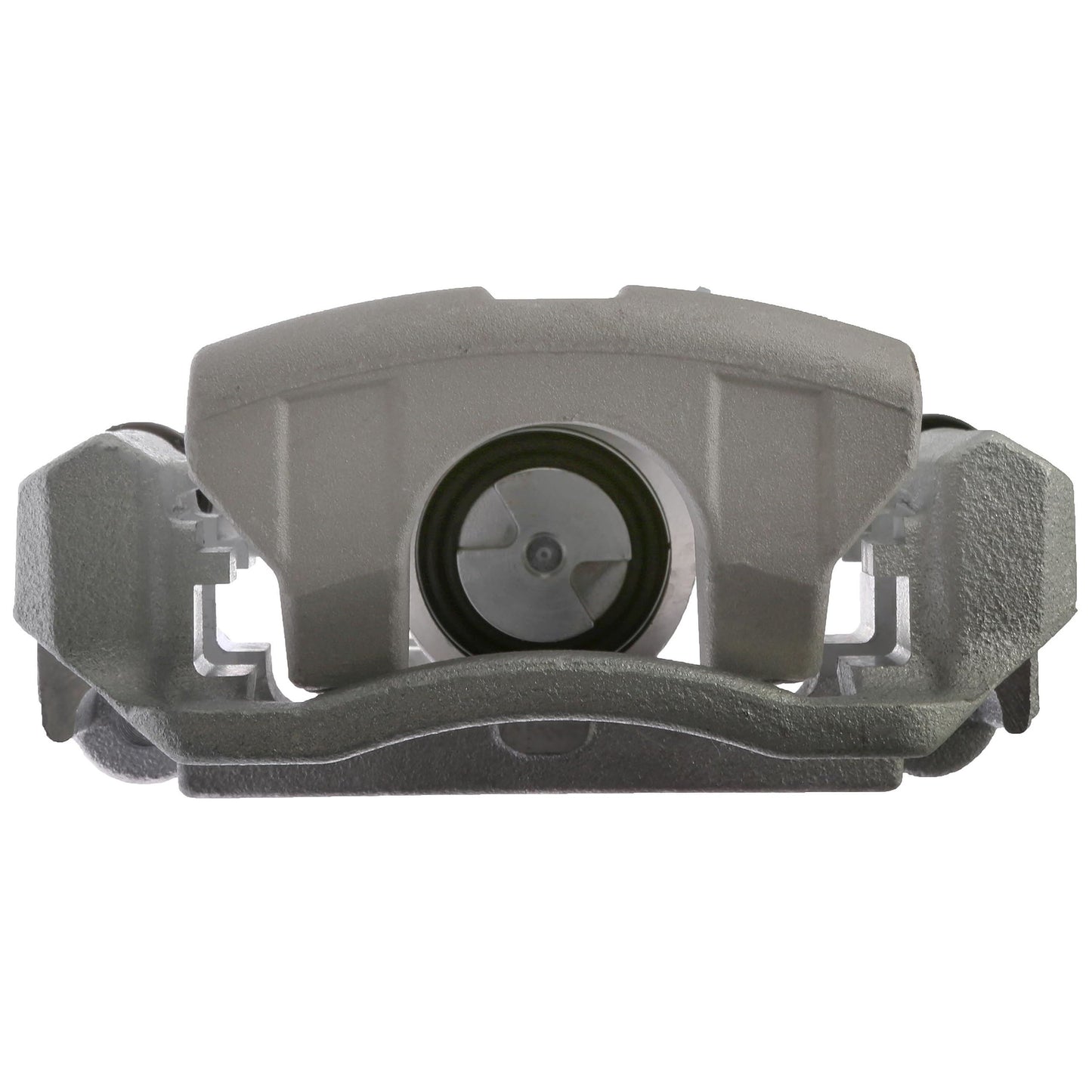 Pinza de freno de disco ACDelco Professional Durastop 18FR2480N