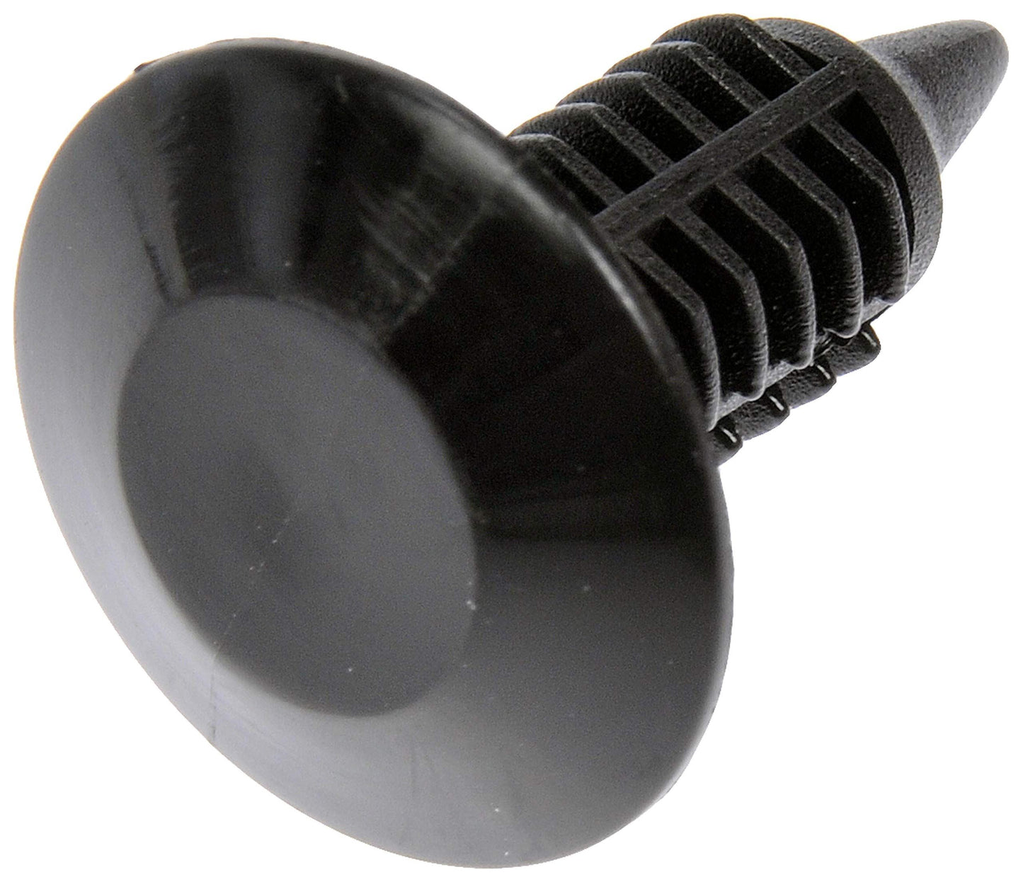 Dorman 963-017D Retenedor de cubierta de parachoques