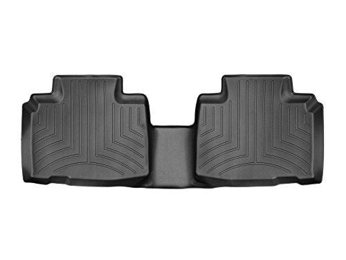 WEATHERTECH 448152