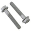 Beck/Arnley 101-5018 Suspension Stabilizer Bar Link