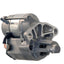 Motor de arranque ACDelco Professional 337-1110