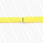 Monroe 34824 Suspension Shock Absorber