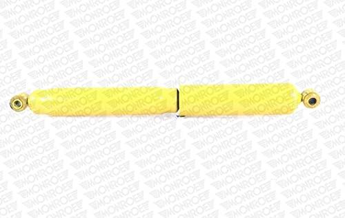 Monroe 34824 Suspension Shock Absorber
