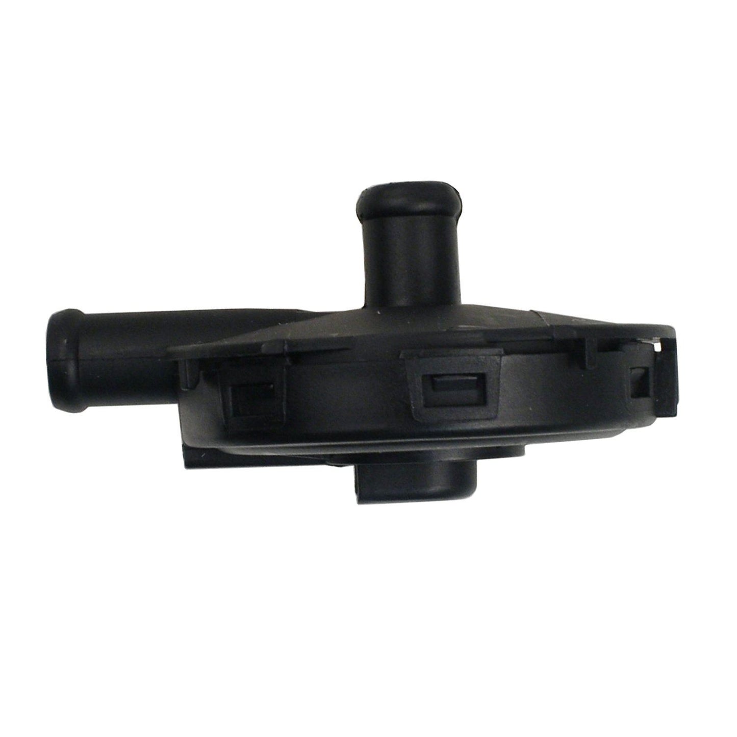 Beck/Arnley 045-0387 Válvula de ventilación del cárter del motor
